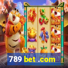 789 bet .com